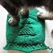 FurBELLs' Serial Killer Tree 2 pattern 