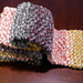 Spunky Chunky pattern 