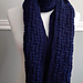 Crenellated Scarf photo 4