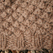 pine cone hat pattern 