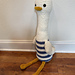 Mr. Birb photo 4