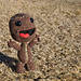 Sackboy photo 3