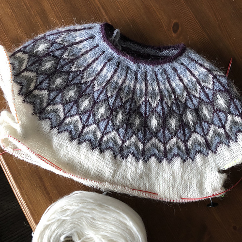 Athena - Tove Richter