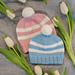Grandma's Baby Hat photo 3