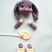 sub