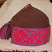 Pang/Nasaq/Nassak Hat photo 4