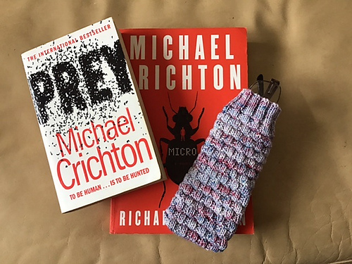 Sunglass Sock photo 2