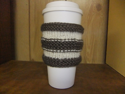 Merry Christmas Coffee Sweater photo 6