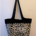 Sac LOVE pattern 
