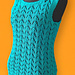 Regata Andorinha pattern 