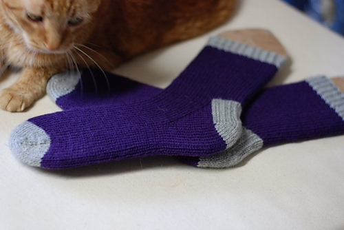 2 for 1 socks