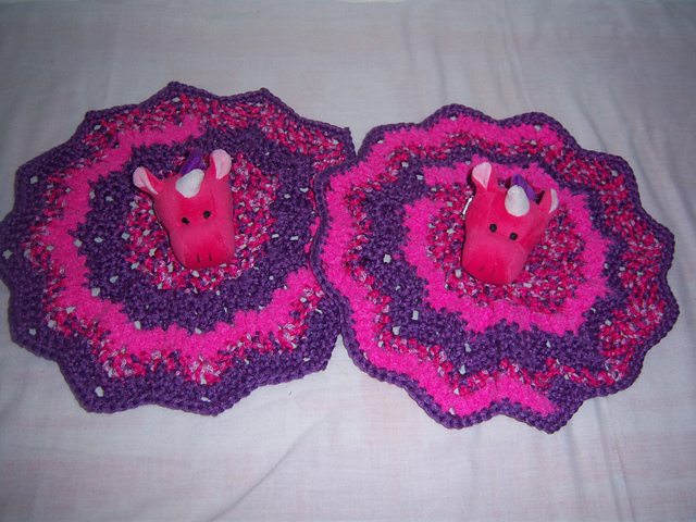 Ravelry Tricotine71's Yukshin Gardan Sar