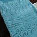 Etole 6 points pattern 
