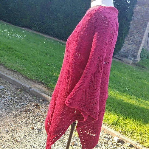 Mini Short En Maille Tricot Douce Léopard | Tricots | FR