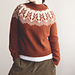 Momo Motte pattern 