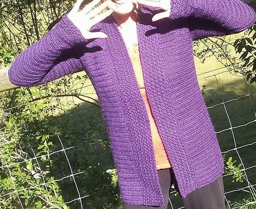 Kram Cardi photo 7