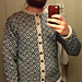 Nivlheim pattern