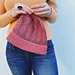 toni BEANIE pattern 