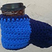Hot/Cold Mitt photo 3