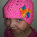 Stormy's Hats pattern 