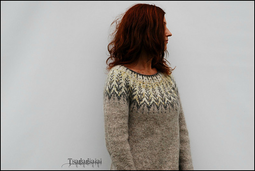 Vintersol - byTsagaglalal