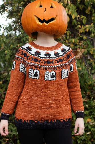 100% Den Deres Heksja (100% That Witch) - Brittany Westmorland