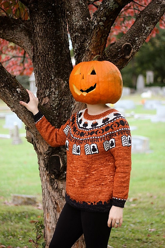 100% Den Deres Heksja (100% That Witch) - Brittany Westmorland