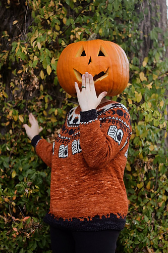 100% Den Deres Heksja (100% That Witch) - Brittany Westmorland