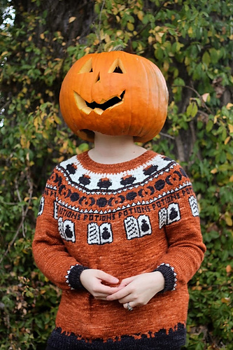 100% Den Deres Heksja (100% That Witch) - Brittany Westmorland