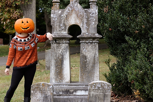 100% Den Deres Heksja (100% That Witch) - Brittany Westmorland