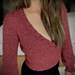 Floresca pattern 