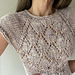Capulet pattern 