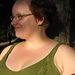 Maia photo 3