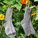 Back To School Socks pattern