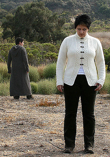 Louhi photo 9