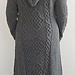 Louhi photo 3