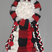 Homecoming Mum pattern