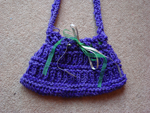 Purl McBigBottom photo 3