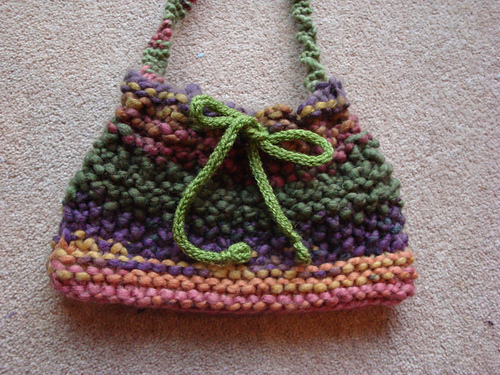 Purl McBigBottom photo 5