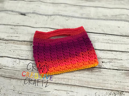 Gracelyn Handbag 다른 모습 4