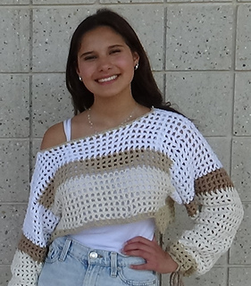 1k_Mesh_Cropped_Sweater_with_d