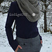 Calm Cowl photo 4