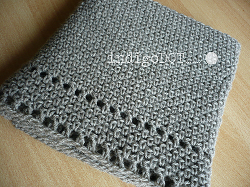 Calm Cowl photo 4