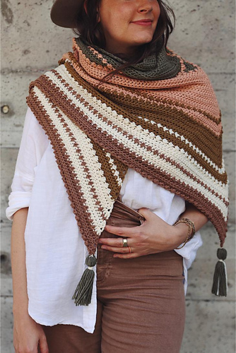 Vista Wrap photo 6
