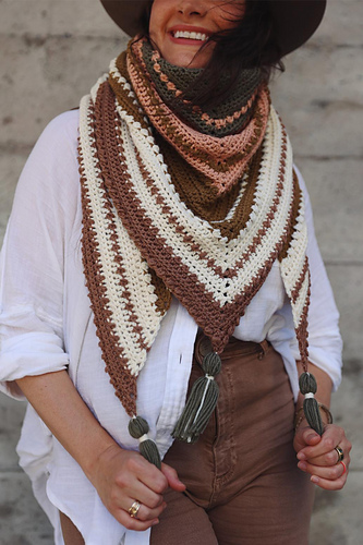 Vista Wrap photo 12