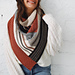 Curator Wrap pattern