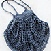 French Market Bag photo 3