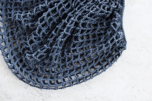 French Market Bag photo 12