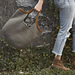 Huntington Carryall photo 4