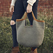 Huntington Carryall photo 5